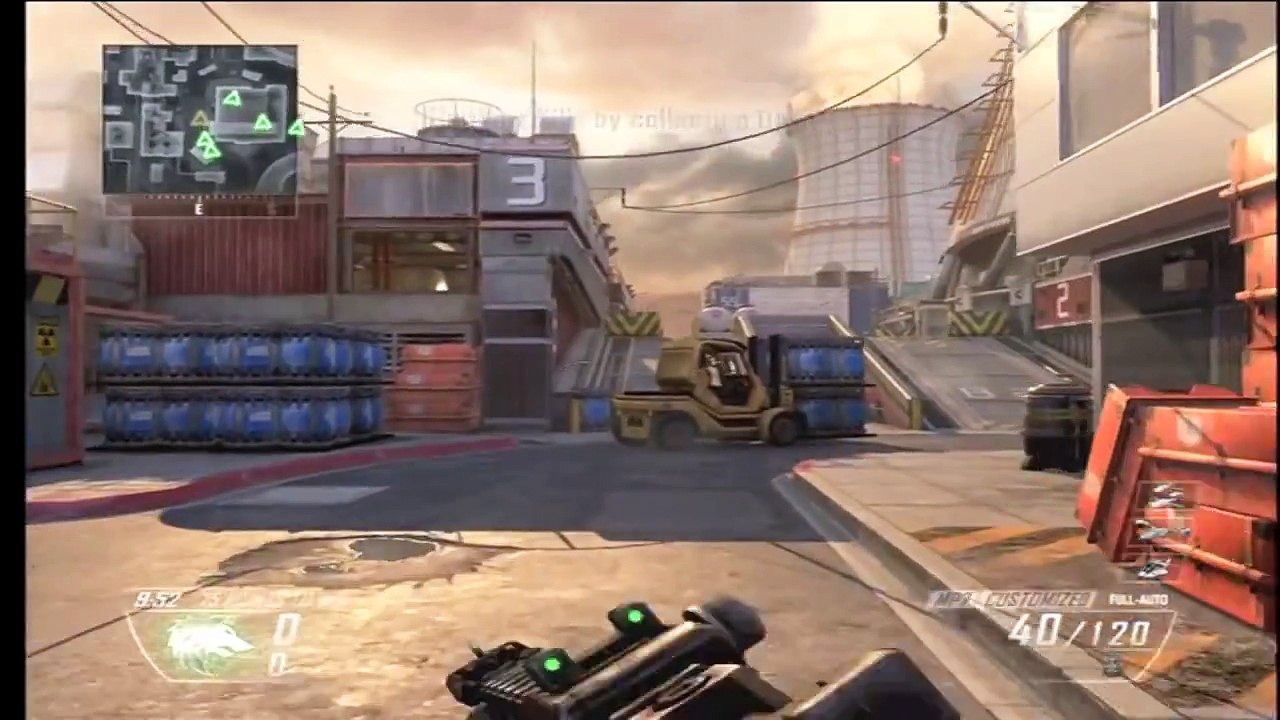 Cartoon Conspiracy Theories | The Truth Behind Hey Arnold | Kmack Time