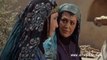 Mukhtar Nama in Urdu HD 720p Part 23/40