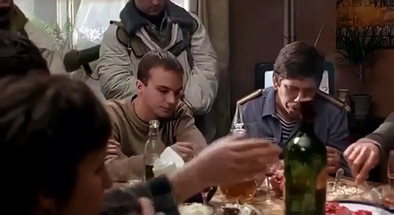 СМОТРЕТЬ ВОЕННЫЕ ФИЛЬМЫ 2014 Живой (смотреть но...