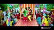 O Lolona| Full Video Song | পারবো না আমি ছাড়তে তোকে | Bonny | Koushani | Raj Chakraborty | 2015