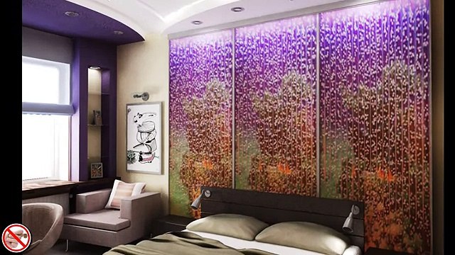 Дизайн квартир СПб. Современный дизайн интерьера фото