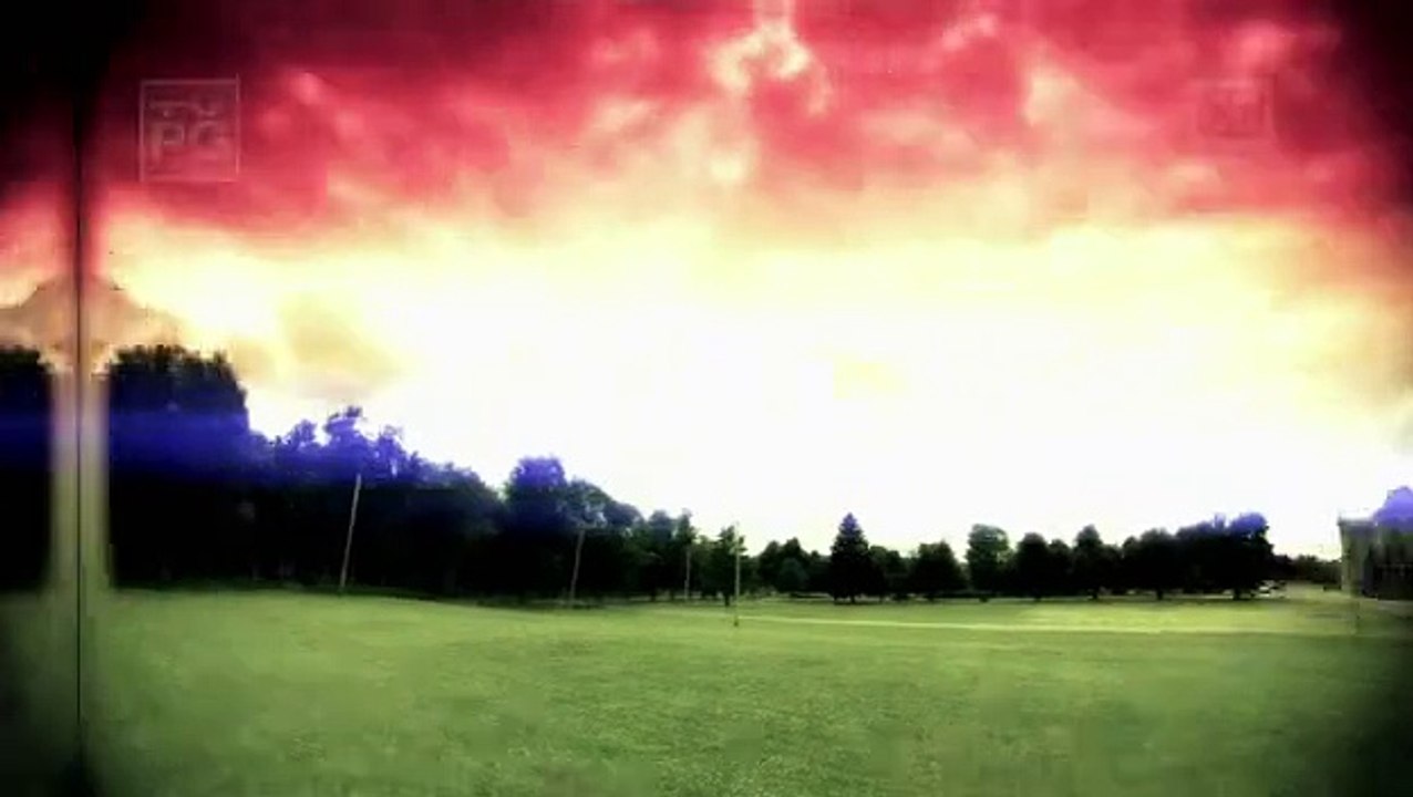 paranormal challenge S01E04 part 1