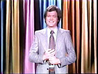 The Johnny Carson Collection (1994) Promo (VHS Capture)