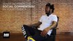 Deniro Farrar Breaks Down Cult Rap And His Left-Field Status