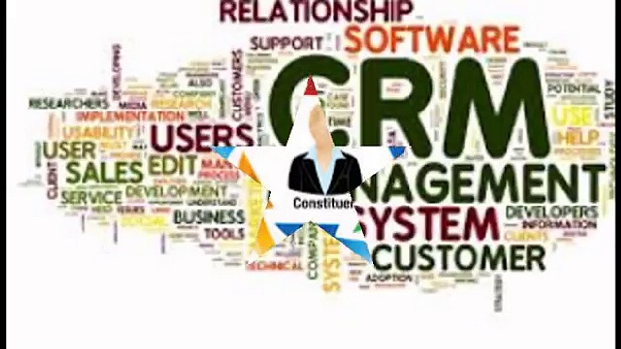 online lead management custom dealer solutions development built crm