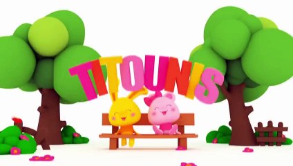 LEGO - Jake et les Pirates du Pays Imaginaire -Jouets - titounis