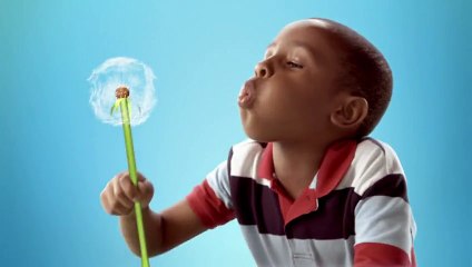 La Garde du Roi Lion - Un Nouveau Cri - Les hyènes sont de retour !