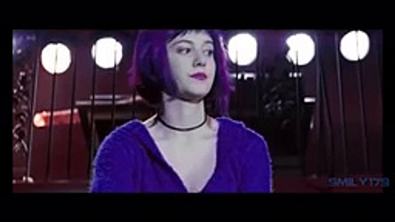 Teen Titans Movie Last Trailer (1)