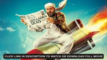 Watch: Tere Bin Laden Dead or Alive (2016) Full Movie [Download HD-1080p]