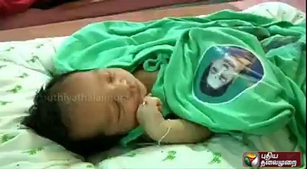 கிச்சன் கேபினட்- Jayalalitha Amma