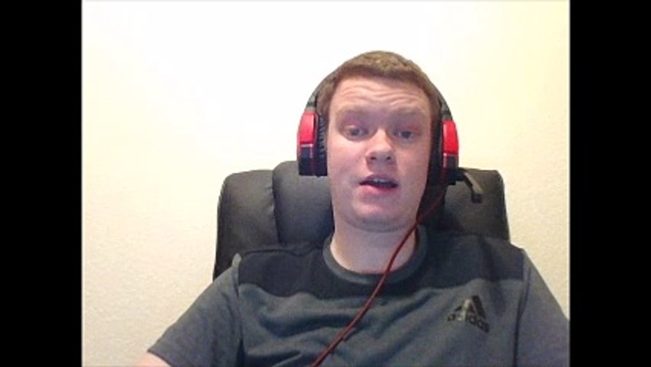 The Betting Punter for Saturday 27th of February 2016