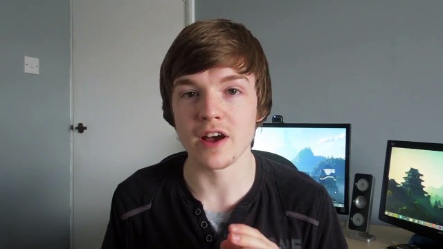 Cheap car insurance for young drivers in the UK - Tips from my experience