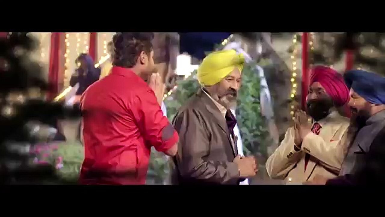 Club Mix - Vol 1 - DJ Shadow - Latest Punjabi Songs - 2016 (Daily Dose Official ©)