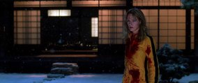 Kill Bill Vol. 1