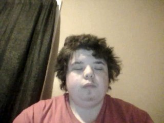 Gravity Falls - Bottomless Pit [Season 1 Episode 14] review