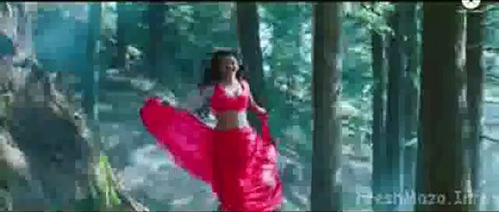 hy