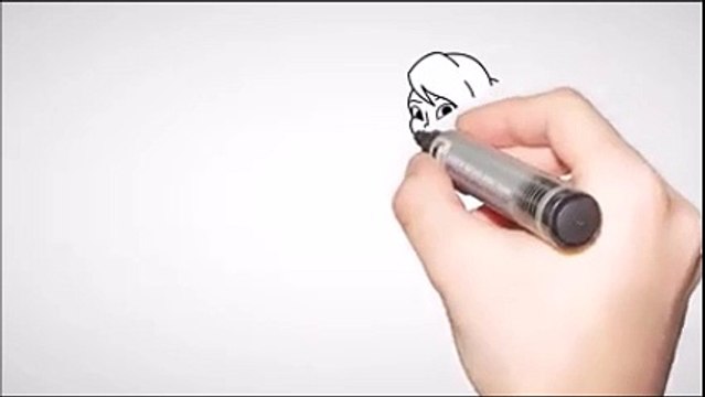 Toyota Dealership Peoria, AZ | Right Toyota Customer Reviews