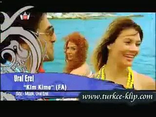 NehirSesli.Com - Ural Erel Kim Kime Sesli Sohbet Sesli Chat Sesli Siteler
