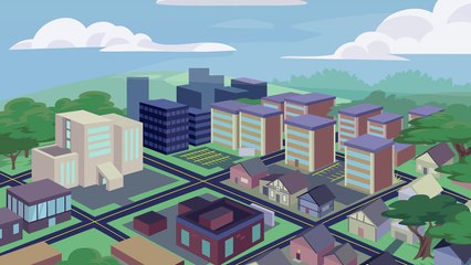 Baby Factory - Cyanide & Happiness Shorts