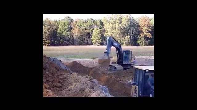 En Komik Vineler ŞUBAT Ayı 01-07 Günler Arası En İyi Vine Videoları