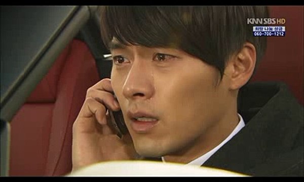 09청주오피 연제구오피 쌍문오피OP 아찔한밤