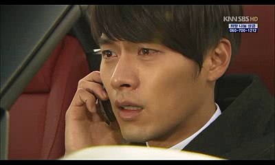 09청주오피 연제구오피 쌍문오피OP 아찔한밤