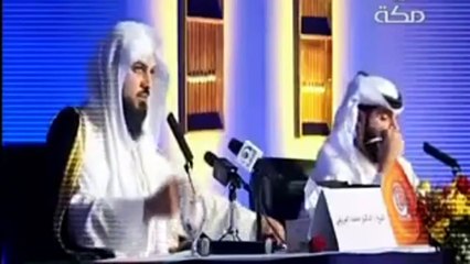 دعاء يستجاب بلمح البصر