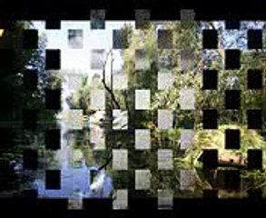 Hai-Dil-Ko-Teri-Aarzoo