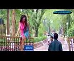 Hamdard-Full-Video--Song-Hd---Ek-Villain---Arijit-Singh---Mithoon