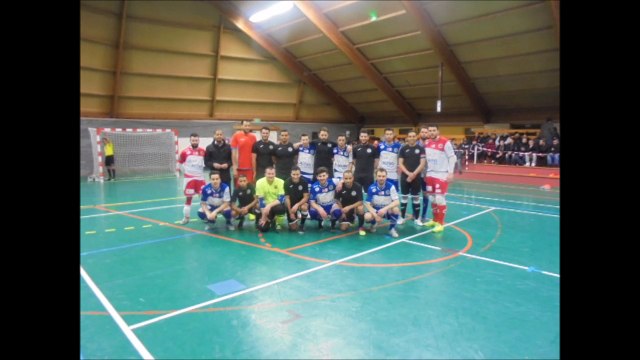 SHOW DE BOLA : Actions, Stops! Take bows : Détection pour le HAUT NIVEAU - Talents2demain !... VIBREZ !!!......