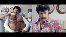 Tere Bin Laden _ Dead or Alive _Official Trailer _ In Cinemas 26th February 2016 - Downloaded from youpak.com