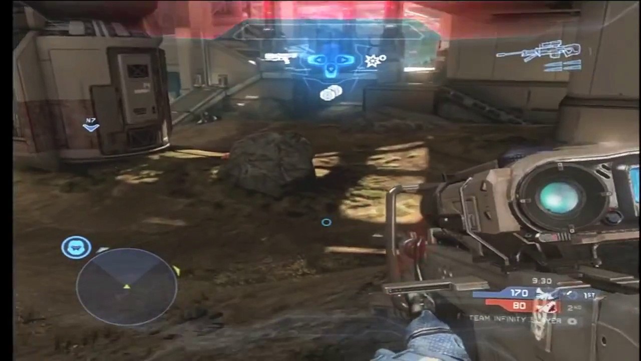 Cartoon Conspiracy Thoeries | Spongebob a result from Nuclear Testing! | Kmack Time