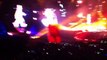 Coldplay,Live.(HD).Etihad Stadium,Manchester...Charlie Brown.9/6/12