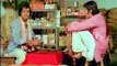 Ganga Ki Saugandh - 1978 - Full Movie In 15 Mins - Amitabh Bachchan - Rekha - Amjad Khan