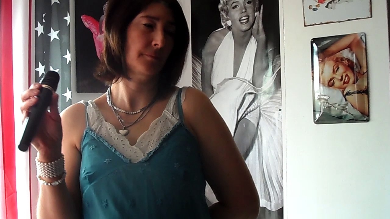 michel polnareff une simple mélodie