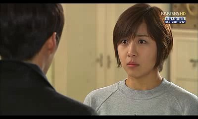 70진주오피 양산오피 강남오피OP 아밤