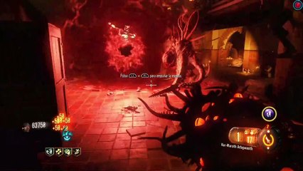 DIRECTO - SHADOWS OF EVIL  TUTORIAL - PREPARAR TODO! [HD, 720p]_clip18