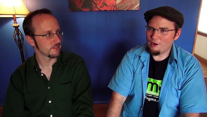 Steven Universe Vlogs: Episode 17 - Lion 2 - The Movie