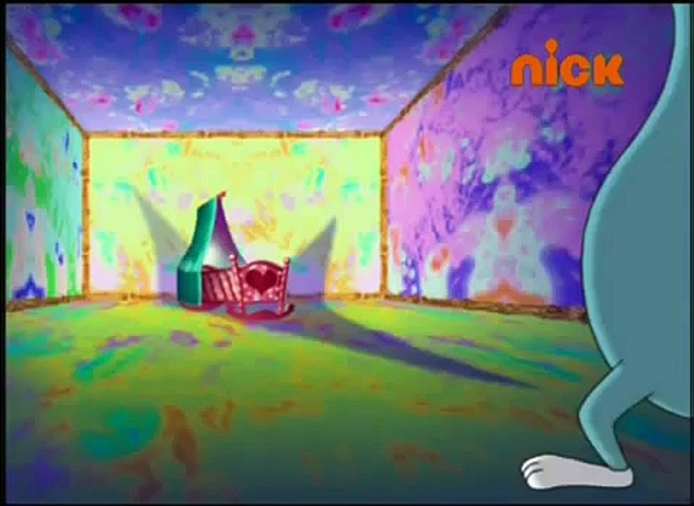 Oggy And The Cockroaches in Hindi 07HD