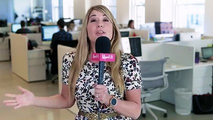 &#39;Damn Daniel&#39;, Justin Bieber, Rihanna - Best Dressed Of The Week (World Music 720p)