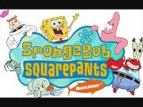 Spongebob Squarepants Theme REVERSED!!!!!