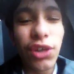 Two Videos Where I Tell YouTube to subscribe to my channel (cdgngj11)