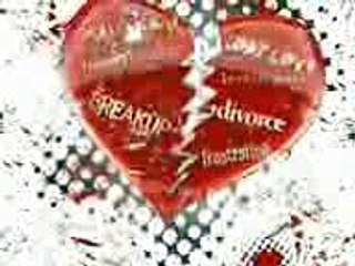 Mera Dil Ro Raha Hai