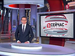 В Крыму проверили боеготовность вертолетчиков и моряковм Новости России Сегодня 12 02 2016