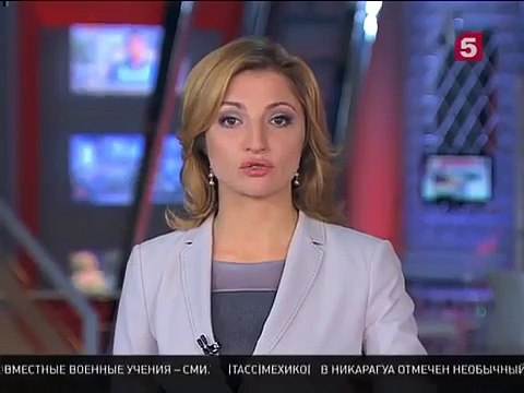 ВВС Турции 22 раза нарушили воздушное пространство Греции Новости Турции Сегодня 16 02 2016