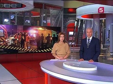 Взрыв у Генерального штаба Теракт в Анкаре Есть убитые и раненые Новости Турции Сегодня 18 02 2016