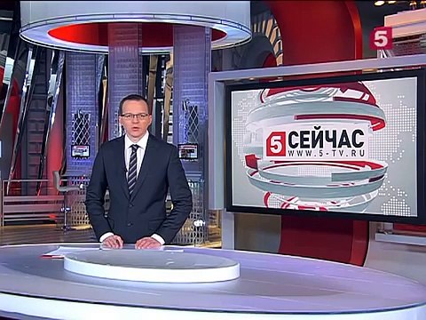 Сирийские войска окружают боевиков Новости России Сирии Сегодня 12 02 2016