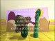 VeggieTales Wheres God When Im S scared End Credits Goof Troop Style