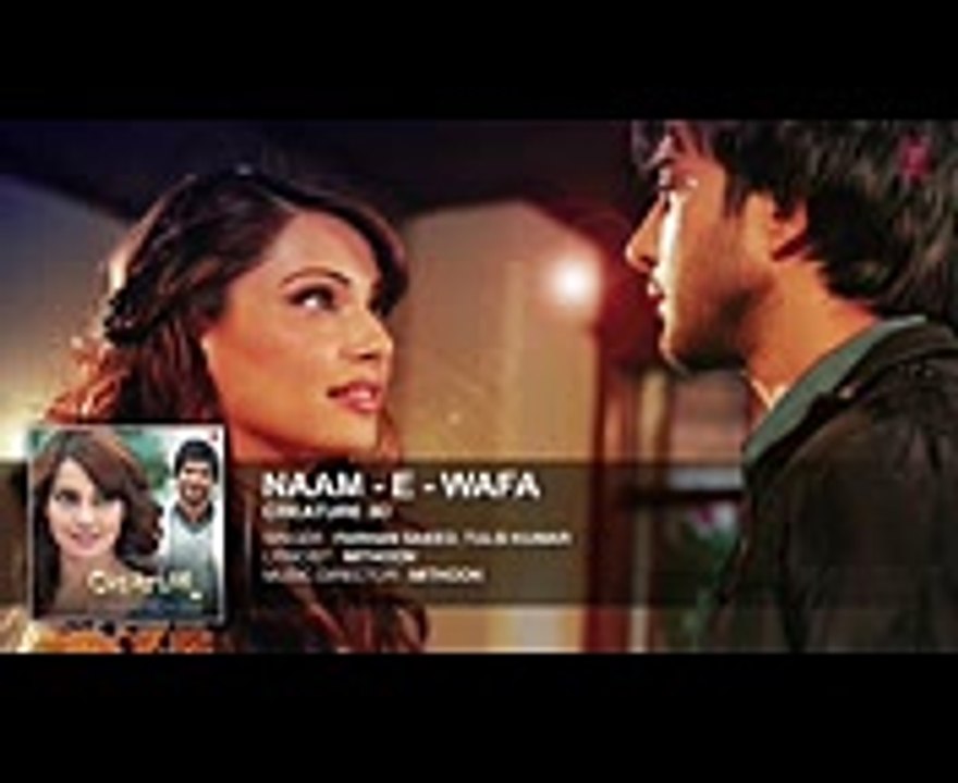 Naam---E---Wafa--