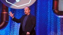 Louis C.K. Evades TicketMaster and Sells $4.5 Million in Comedy Tour Tickets in Two Days